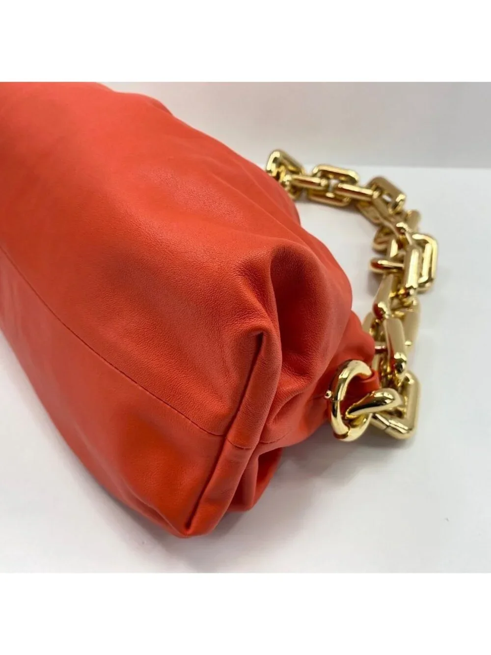 Bottega Veneta this authentic